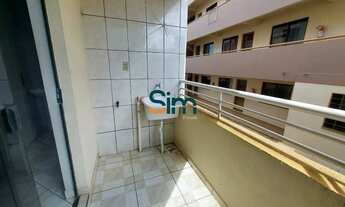 Imagem 4: Apartamento para alugar 1 quarto