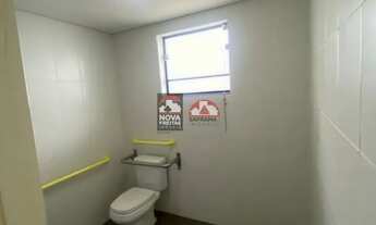 Imagem 6: Locação Loja Comercial 171m² - Jardim Aquarius