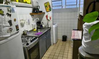 Imagem 7: Apartamento 02 quartos - Medeiros Neto