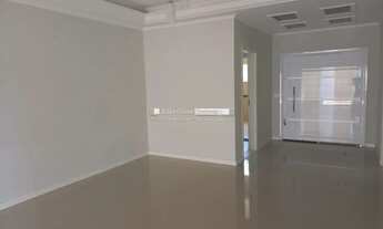 Imagem 7: Casa térrea 3 quartos Cond. Araçoiaba da Serra