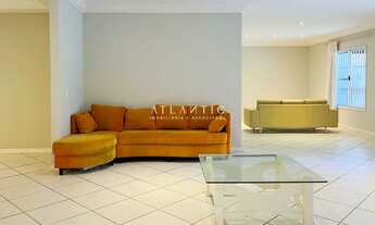 Imagem 6: Casa Colonial e Linear - Condomínio Bela Vista 1