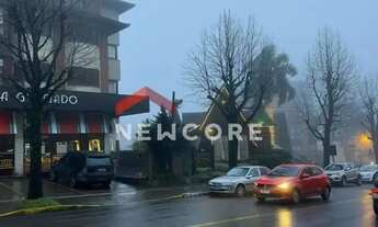 Imagem 6: Apartamento em Rua Avenida das Hortências - Centro - Gramado/RS