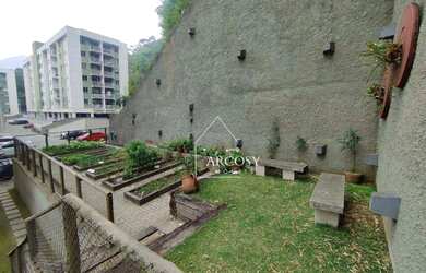 Imagem 16: Excelente apartamento em Nogueira