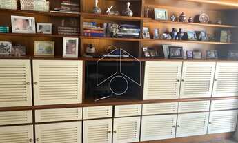 Imagem 5: Residencial Casa em Marília