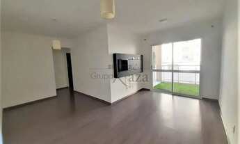 Imagem: Apartamento - Jardim Sul - Residencial Maxximo