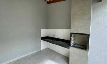 Imagem 13: Térrea para venda com 113 metros quadrados com 2 quartos