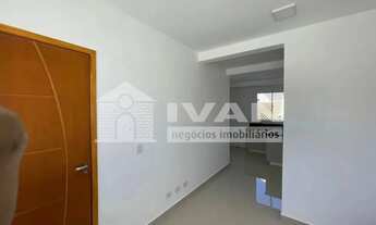 Imagem 6: Apartamento para locação no bairro Santa Rosa