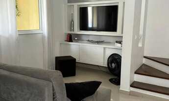 Imagem 3: Imóvel para venda possui 103 metros quadrados com 3 quartos em Pechincha - Rio de Janeiro