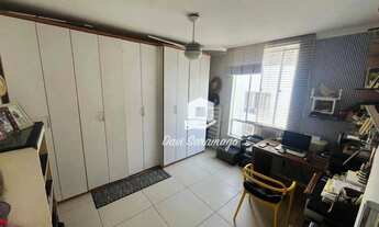 Imagem 6: Cobertura 3 Quartos Icaraí - Niterói/RJ