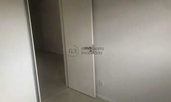 Imagem: Apartamento 2 dormitórios para alugar Centro