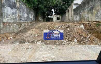 Imagem 2: Terreno à venda, 1500 m² por R$ 6.600.000,00 - Itaquera - São Paulo/SP