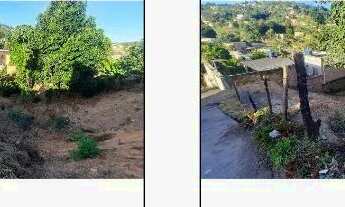 Imagem 2: Oportunidade Única em RIBEIRAO DAS NEVES - MG | Tipo: Terreno