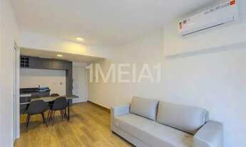 Imagem 3: 1 DORMITÓRIO COM ÓTIMA LOCALIZAÇÃO!