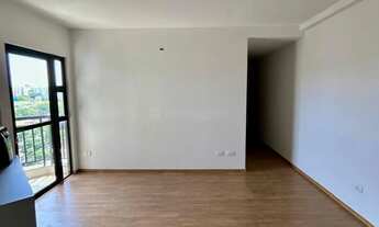 Imagem 5: Excelente apartamento para locação - Próximo à Av. Cerro Azul