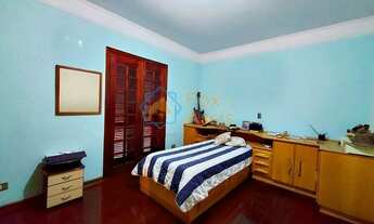 Imagem 6: Venda - Casa - Vila Santa Maria - Americana - SP