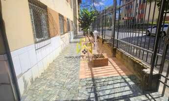 Imagem 2: Oportunidade! Apartamento no primeiro andar no Bairro Jardim Europa