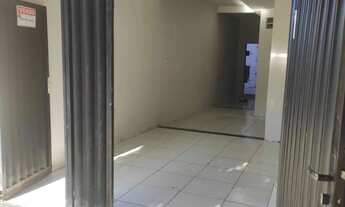 Imagem 3: VG- Casa Duplex no Joquei