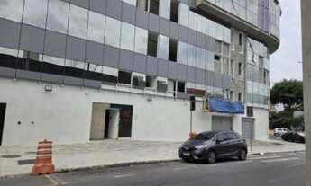 Imagem 3: Sala Comercial 67 m² (01 vaga) - Jardim do Mar - São Bernardo do Campo - SP