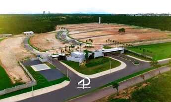 Imagem 3: Terreno no bairro Santa Rosa em Cuiabá - MT