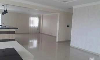 Imagem 7: Apartamento com 3 dormitórios à venda,180.00 m , Nova Rússia, PONTA GROSSA - PR