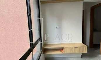 Imagem 4: Apartamento para aluguel JARDIM CRISTO REI 2 quartos 2.000,00 Reserva Florada