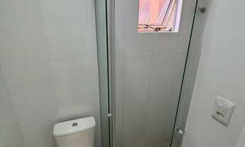 Imagem 4: APTO NO COND. TERRA FIORE