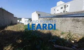 Imagem: TERRENO - NOVA CEREJEIRA - SP
