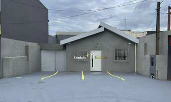 Imagem: Casa com 2 dormitórios para alugar, 68