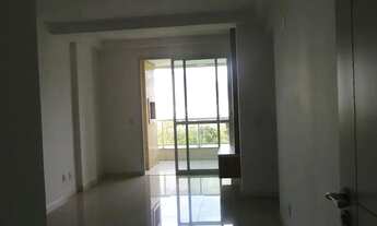 Imagem 3: 2 dormitórios com suíte