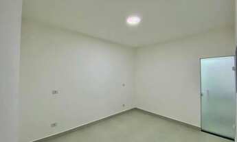 Imagem 6: Disponivel a partir de