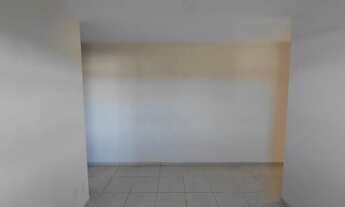 Imagem 7: Apartamento - Juiz de Fora MG