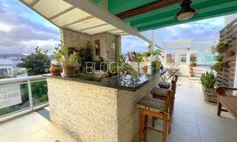 Imagem 6: Recreio dos Bandeirantes