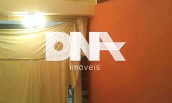 Imagem: Loja - / Comercial / Copacabana