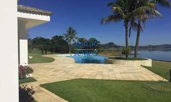 Imagem 7: Fazenda de luxo à venda em Piracaia-SP: 10 quartos, 10 suítes, 5 salas, 15 banheiros, 100