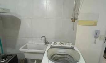 Imagem 14: APARTAMENTO PARA ALUGUEL 01 QUARTO SEPARADO TODO MOBILIADO EM BOA VIAGEM RECIFE PE MEGA OF