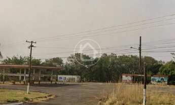 Imagem 2: TERRENO PARA CONDOMÍNIO - FRENTE PARA AVENIDA