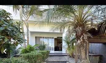 Imagem 4: Casa 3 dormitórios em Garopaba