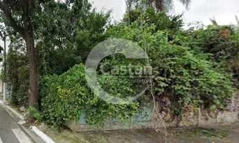 Imagem 3: Terreno Residencial em Parque São Lucas