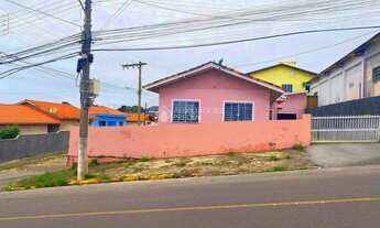 Imagem: Casa de Esquina com Vista para o Porto