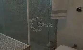 Imagem 5: Casa Comercial | Centro