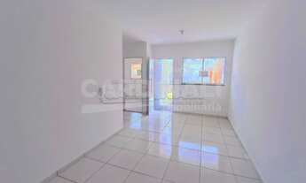 Imagem 3: Casa em Condomínio