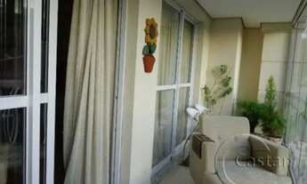 Imagem 7: ótimo apartamento a venda !!!