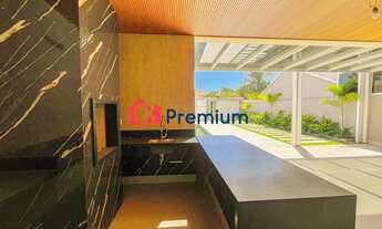 Imagem 5: Casa à venda, Barra da Tijuca, Rio de Janeiro, RJ