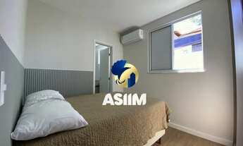 Imagem 5: Aluguel - AREA PRIVATIVA - OURO PRETO Belo Horizonte MG