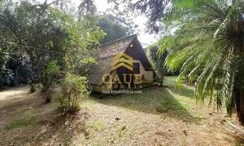 Imagem: Imóvel para venda tem 10000 metros quadrados