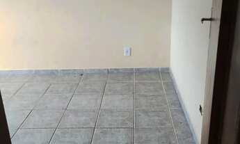 Imagem 2: Apartamento para alugar com 02 quartos no bairro Nova Era