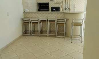 Imagem 5: Casa Jd Palmeiras I próximo ao Dask