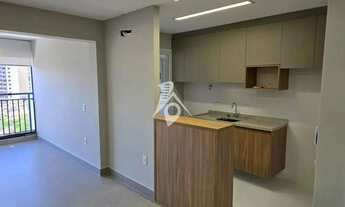 Imagem 2: Apartamento no Tatuapé, 80m², 2 Dormitórios