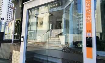 Imagem 5: Apartamento 3 dormitórios, sendo1 suite, sacada e 1 vaga em Campinas - Edifício Valério