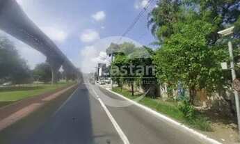 Imagem 7: Terreno Residencial em Parque São Lucas